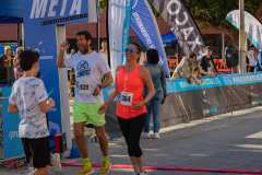 03-META-5K-ElCampello-2026_0170
