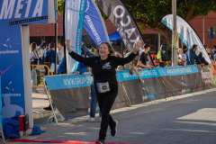 03-META-5K-ElCampello-2026_0171