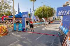 03-META-5K-ElCampello-2026_0172