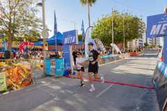 03-META-5K-ElCampello-2026_0173