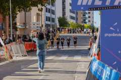 03-META-5K-ElCampello-2026_0174