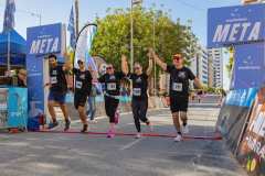 03-META-5K-ElCampello-2026_0175