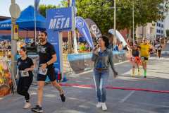 03-META-5K-ElCampello-2026_0176