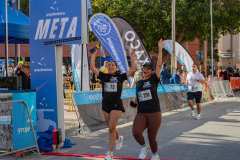 03-META-5K-ElCampello-2026_0177