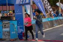 03-META-5K-ElCampello-2026_0178