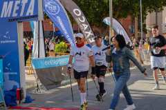 03-META-5K-ElCampello-2026_0179