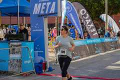03-META-5K-ElCampello-2026_0180