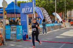 03-META-5K-ElCampello-2026_0181