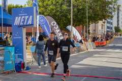 03-META-5K-ElCampello-2026_0182