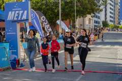 03-META-5K-ElCampello-2026_0183