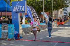 03-META-5K-ElCampello-2026_0184