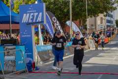 03-META-5K-ElCampello-2026_0185