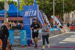 03-META-5K-ElCampello-2026_0186