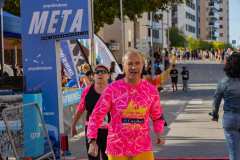03-META-5K-ElCampello-2026_0187