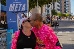 03-META-5K-ElCampello-2026_0188