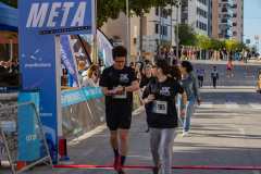 03-META-5K-ElCampello-2026_0189