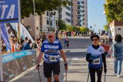 03-META-5K-ElCampello-2026_0190