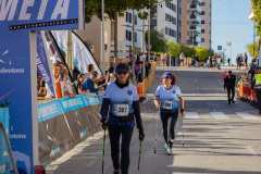 03-META-5K-ElCampello-2026_0191