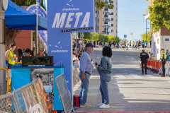 03-META-5K-ElCampello-2026_0192