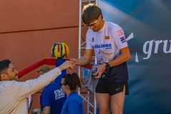 03-META-5K-ElCampello-2026_0193