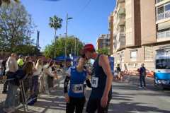 03-META-5K-ElCampello-2026_0194