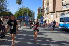 03-META-5K-ElCampello-2026_0195