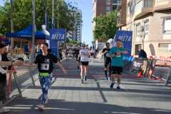 03-META-5K-ElCampello-2026_0196