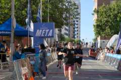 03-META-5K-ElCampello-2026_0197