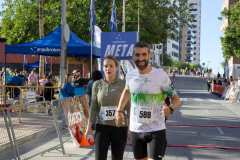 03-META-5K-ElCampello-2026_0198