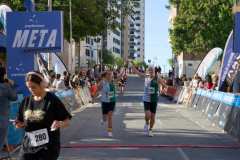 03-META-5K-ElCampello-2026_0199