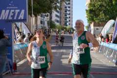 03-META-5K-ElCampello-2026_0200