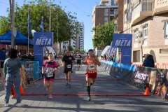 03-META-5K-ElCampello-2026_0201
