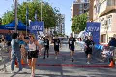 03-META-5K-ElCampello-2026_0202