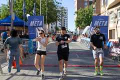 03-META-5K-ElCampello-2026_0203
