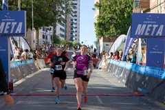 03-META-5K-ElCampello-2026_0204