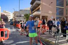 03-META-5K-ElCampello-2026_0205