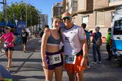 03-META-5K-ElCampello-2026_0206