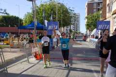 03-META-5K-ElCampello-2026_0207