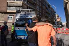 03-META-5K-ElCampello-2026_0208