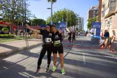 03-META-5K-ElCampello-2026_0209