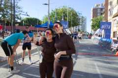03-META-5K-ElCampello-2026_0210