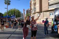 03-META-5K-ElCampello-2026_0211