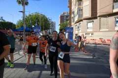 03-META-5K-ElCampello-2026_0212