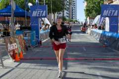03-META-5K-ElCampello-2026_0213
