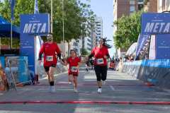 03-META-5K-ElCampello-2026_0214