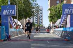 03-META-5K-ElCampello-2026_0215