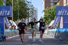 03-META-5K-ElCampello-2026_0216