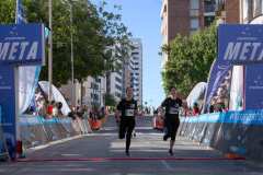 03-META-5K-ElCampello-2026_0217