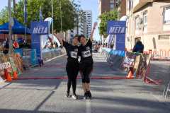 03-META-5K-ElCampello-2026_0218