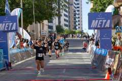 03-META-5K-ElCampello-2026_0219